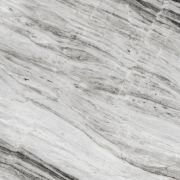 Столешница Слотекс 8040/SL Crystal marble (3000мм)